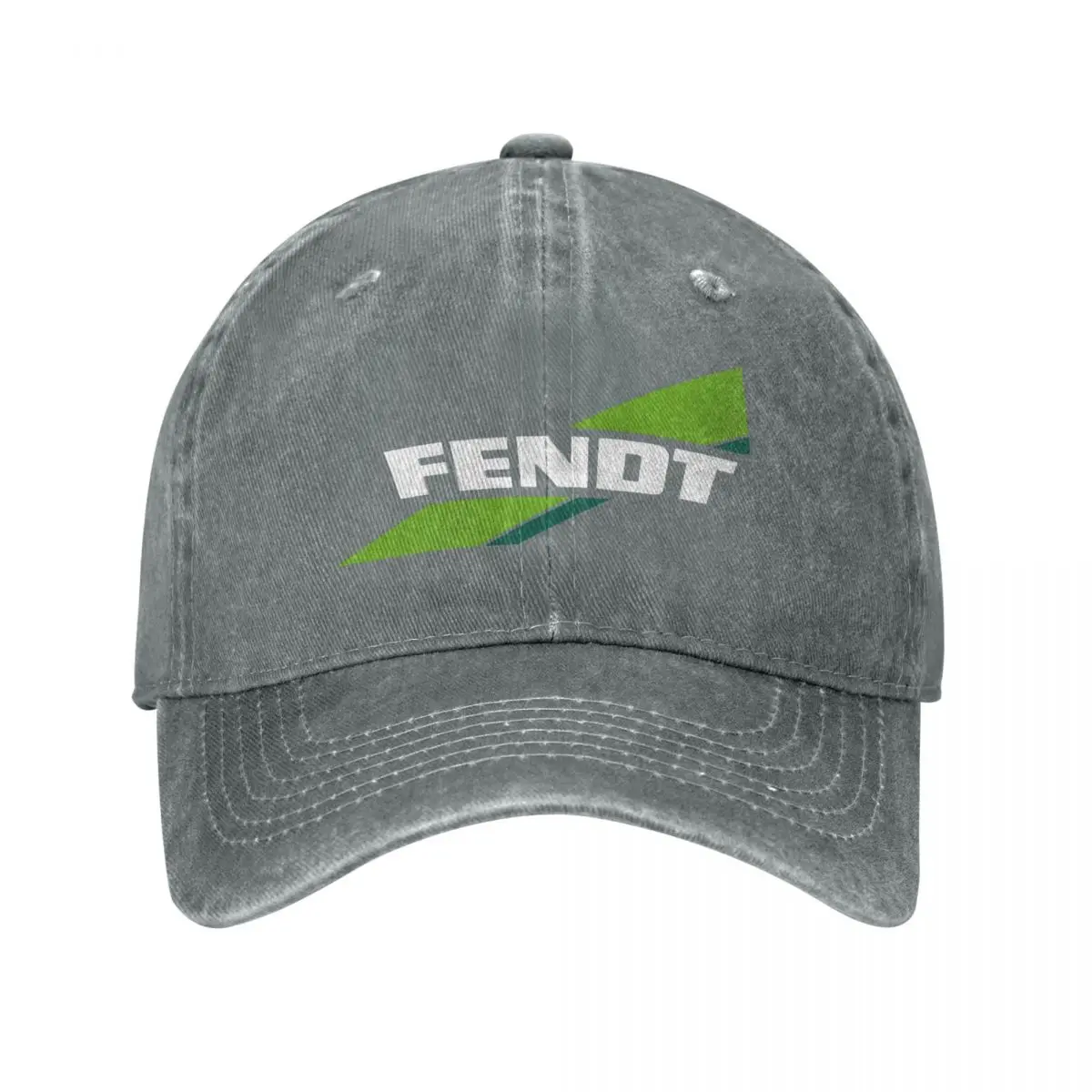 Fendt Tractor Men Women Baseba - đánh giá và giá Agriculture Farming Hats