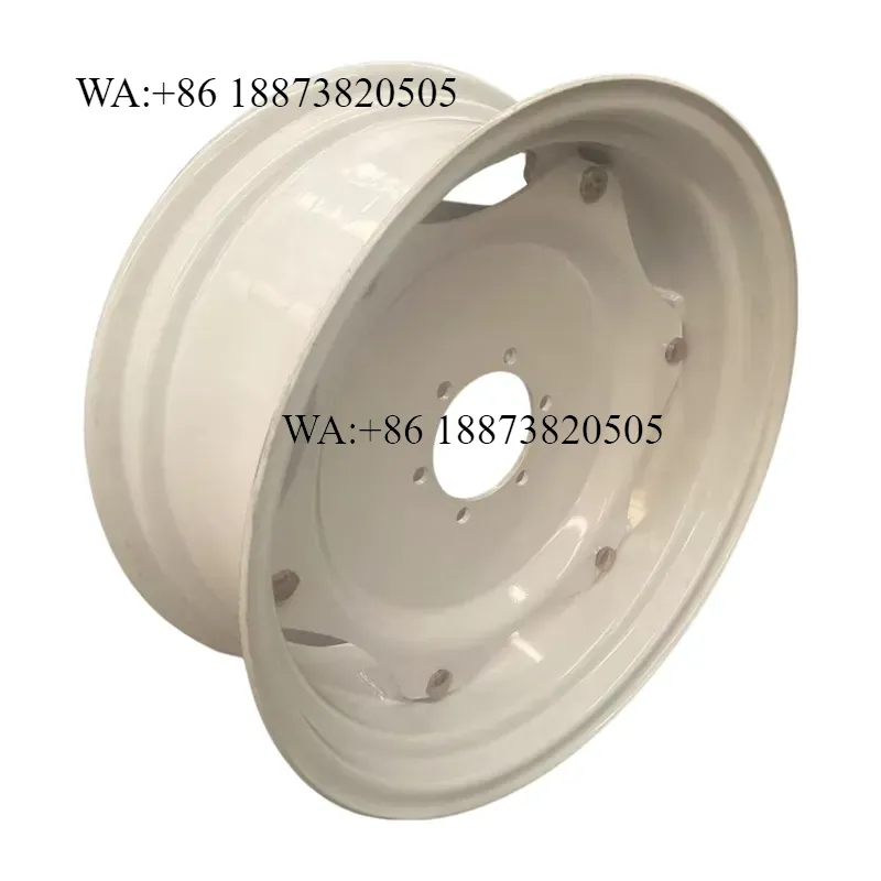 for W10x24 Steel Rim Tractor W - đánh giá và giá Agriculture Farming Hub
