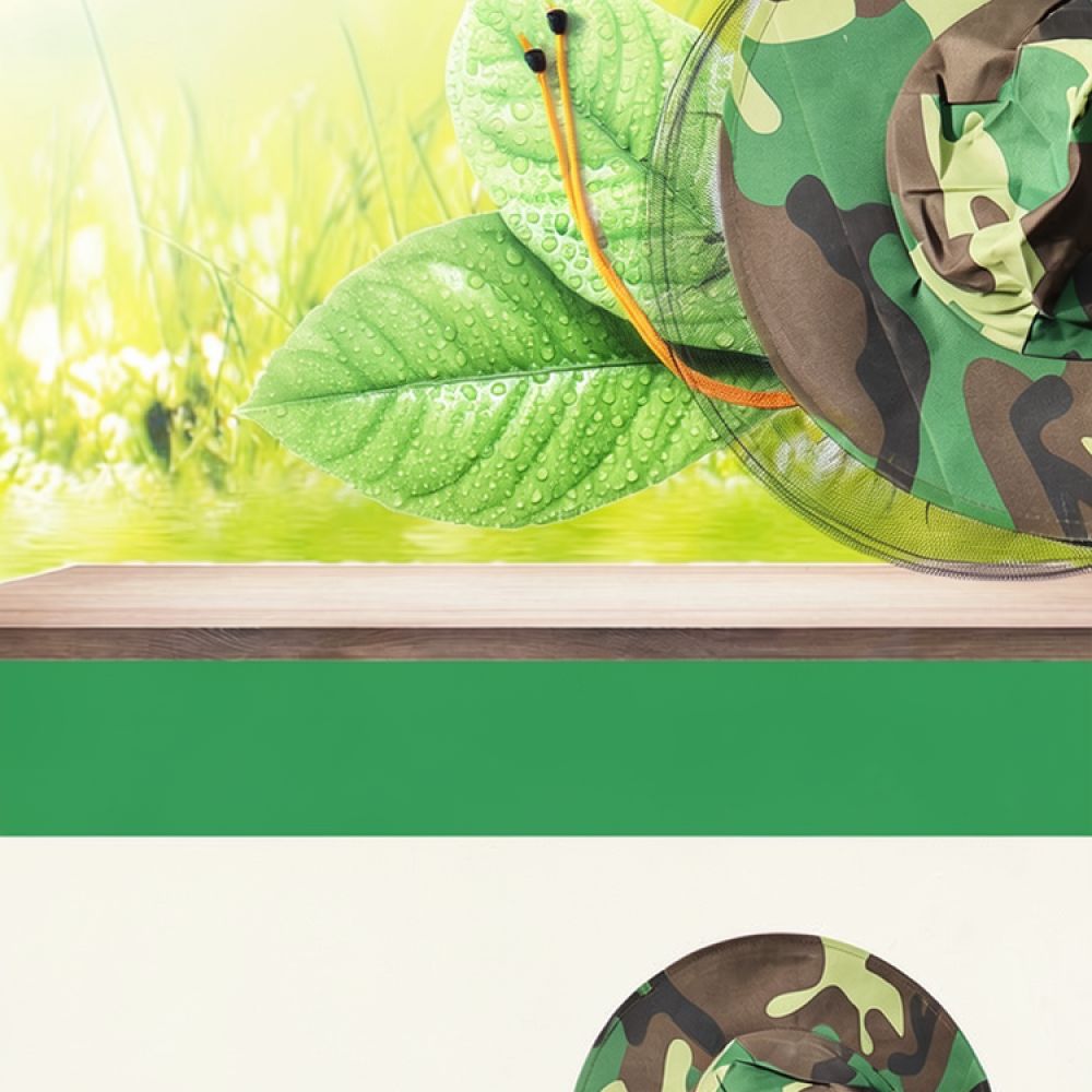 Safety Beekeeping Hat Anti Bee - đánh giá và giá Agriculture Farming Hats