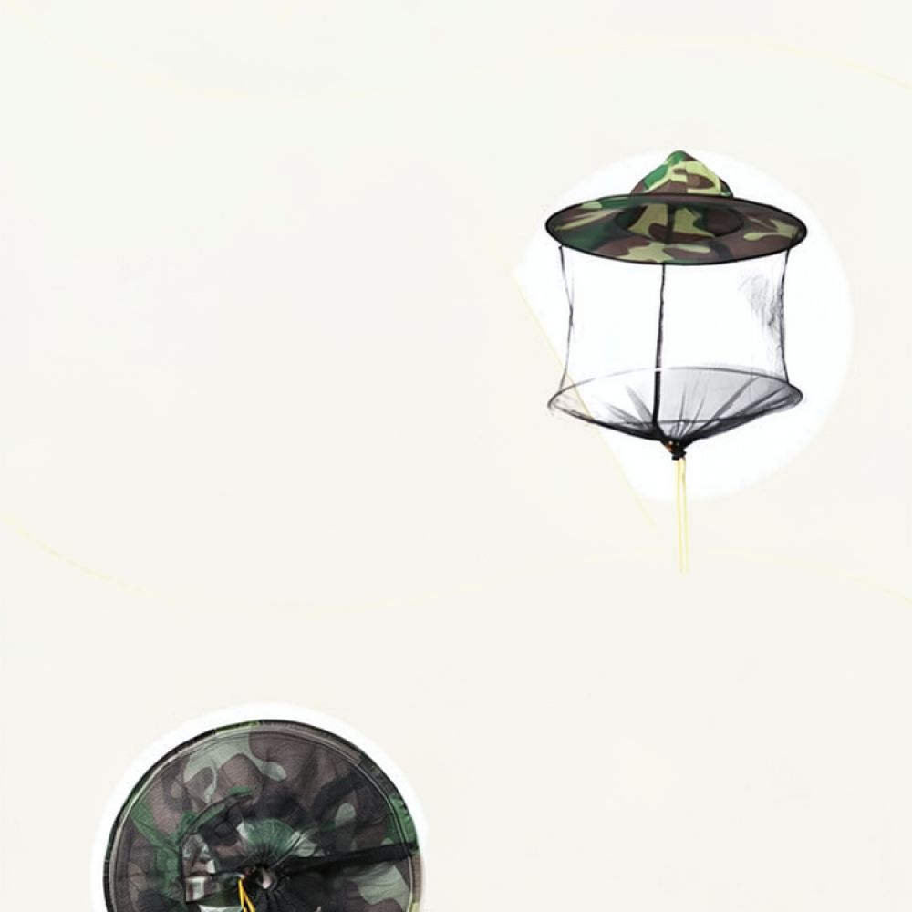 Safety Beekeeping Hat Anti Bee - đánh giá và giá Agriculture Farming Hats