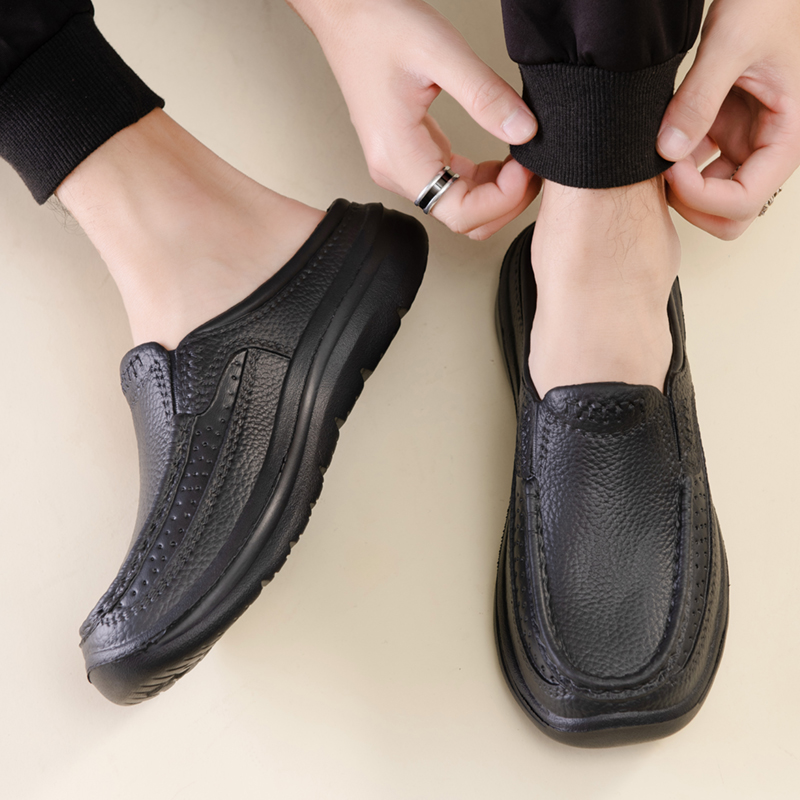 Summer slippers garden clogs w - đánh giá và giá Farming And Agriculture