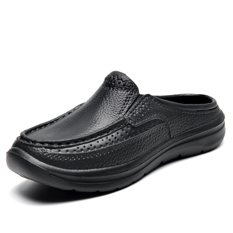 Summer slippers garden clogs w - đánh giá và giá Farming And Agriculture