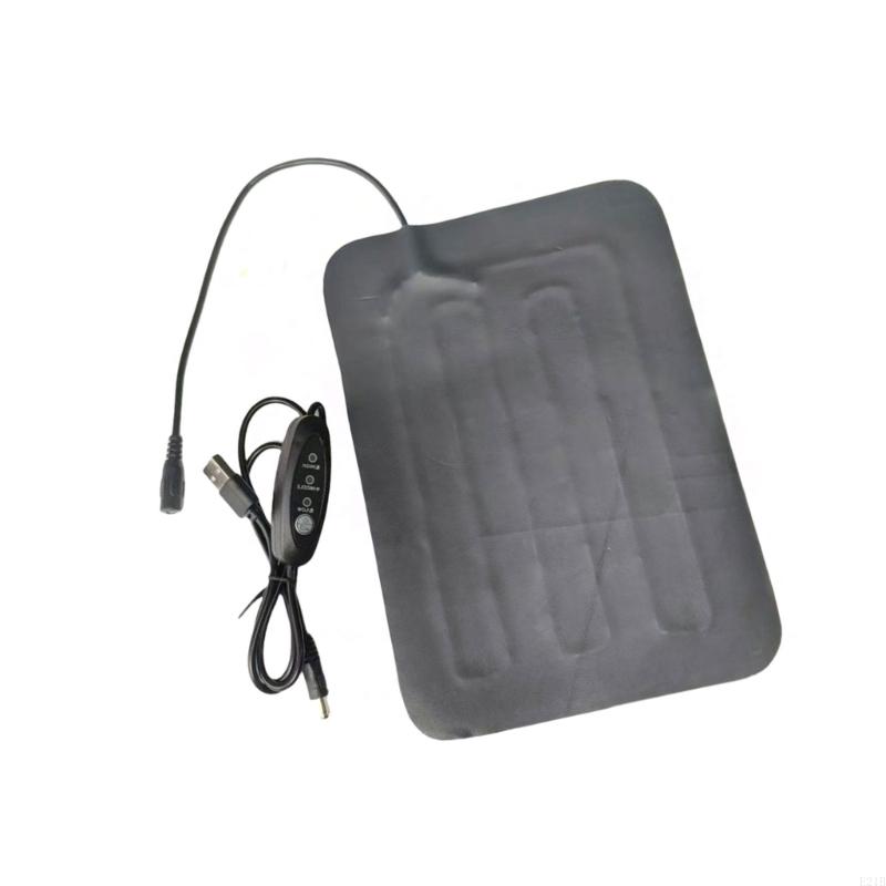 Thảm sưởi ấm nhà máy có thể đi - đánh giá và giá Seedling Heat Mat