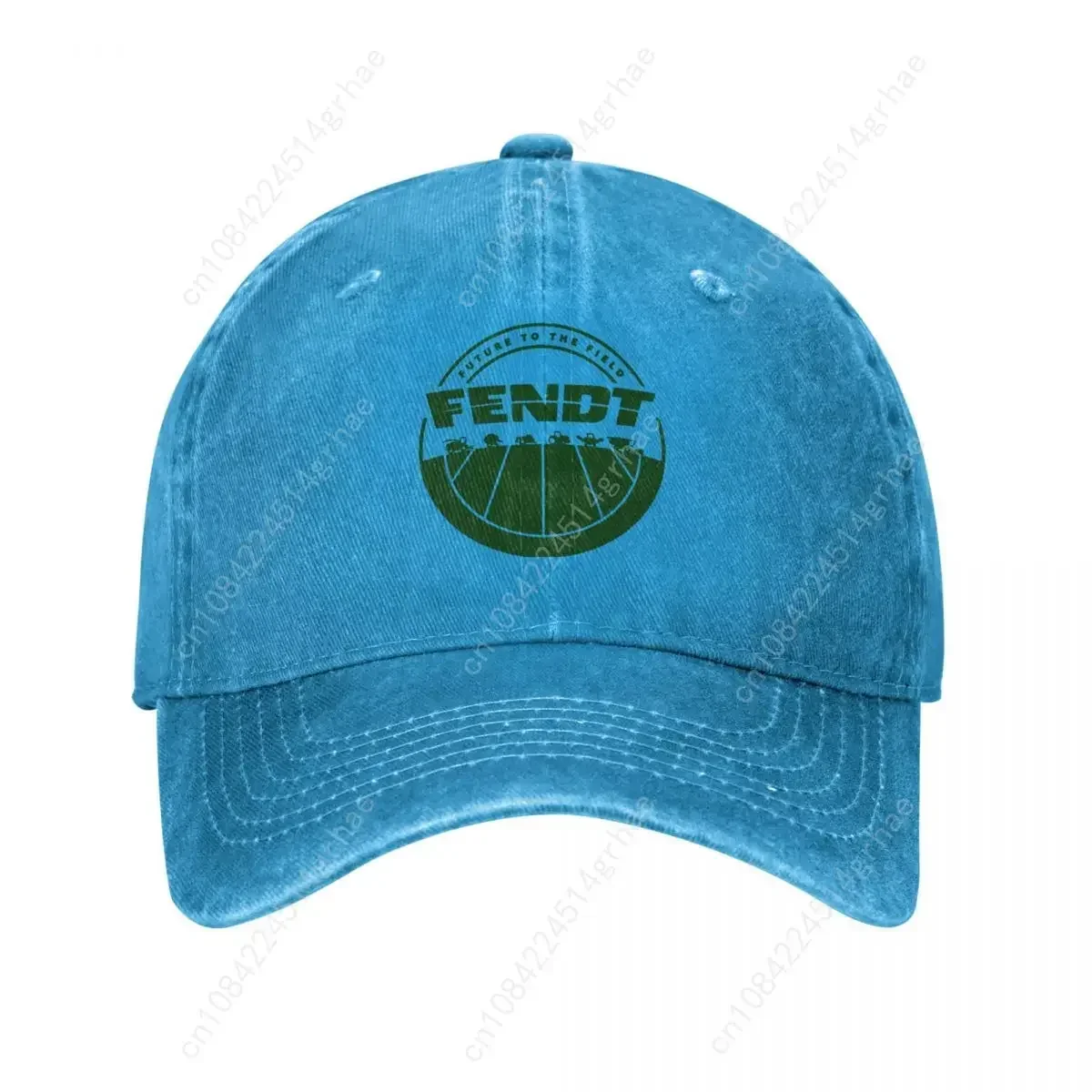 Fendt Men Women Baseball Caps  - đánh giá và giá Agriculture Farming Hats