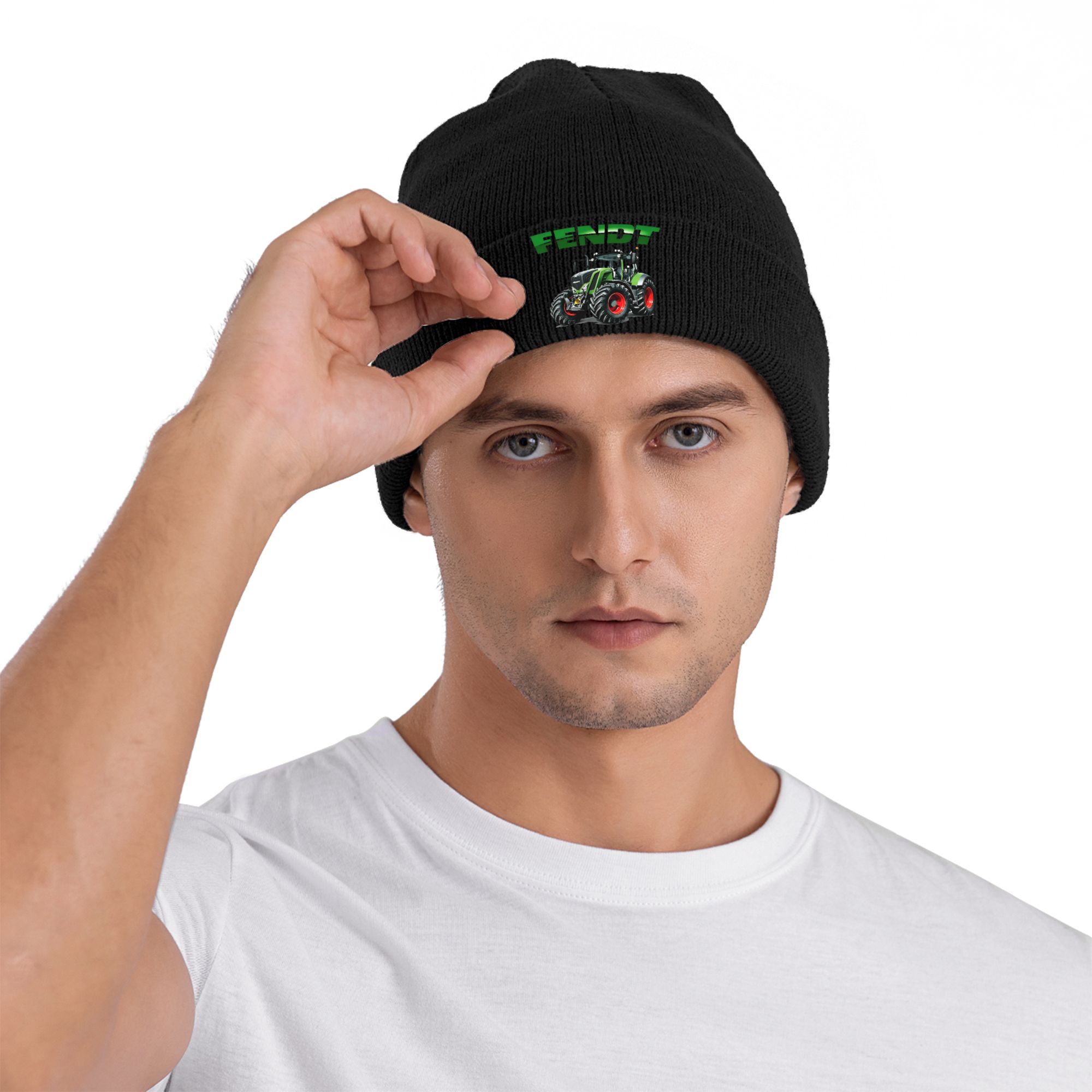 Fendt Agricultural Farming Tra - đánh giá và giá Agriculture Farming Hats