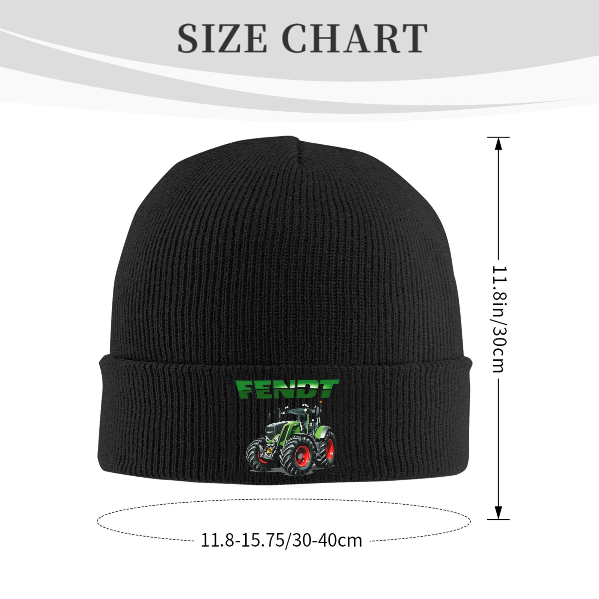 Fendt Agricultural Farming Tra - đánh giá và giá Agriculture Farming Hats