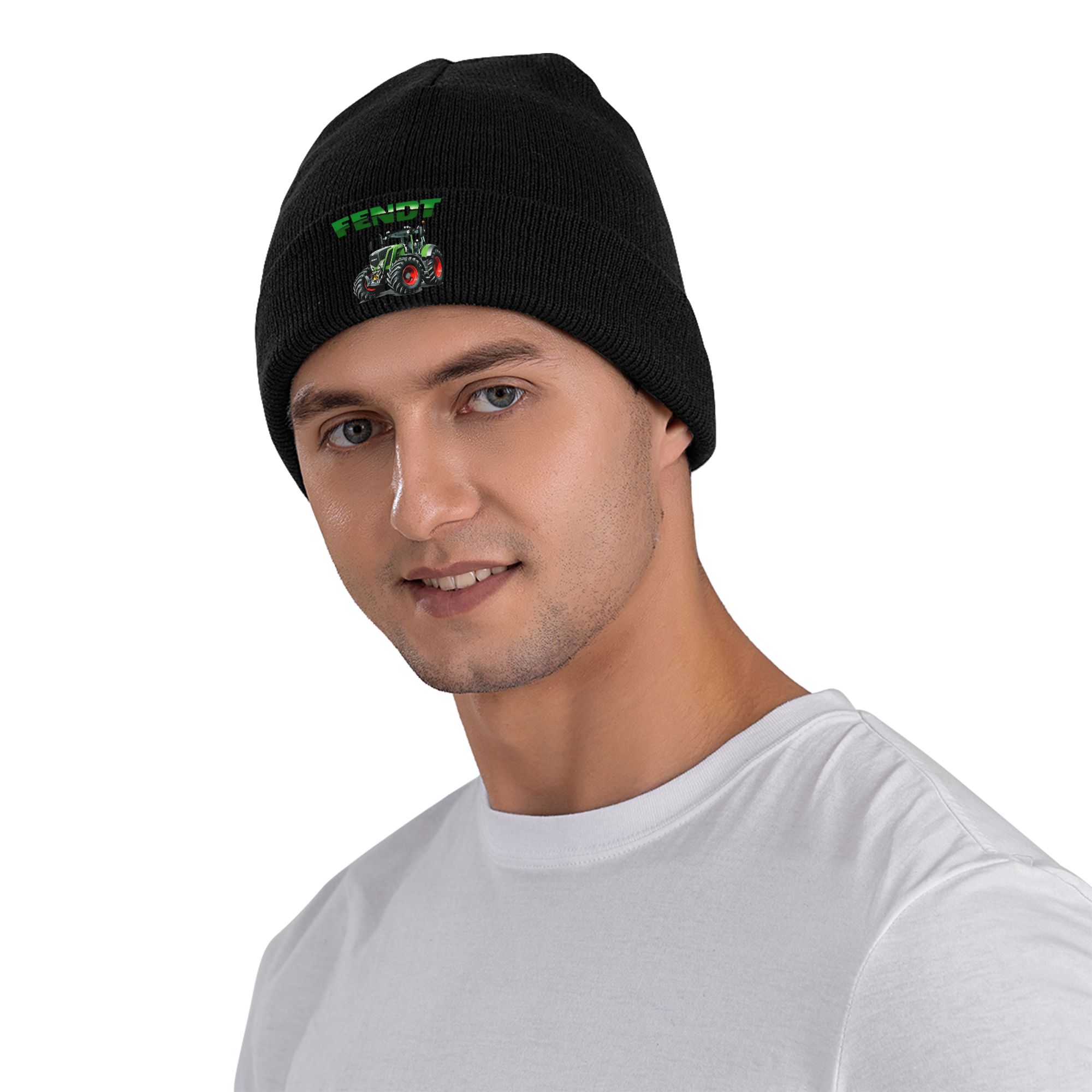 Fendt Agricultural Farming Tra - đánh giá và giá Agriculture Farming Hats