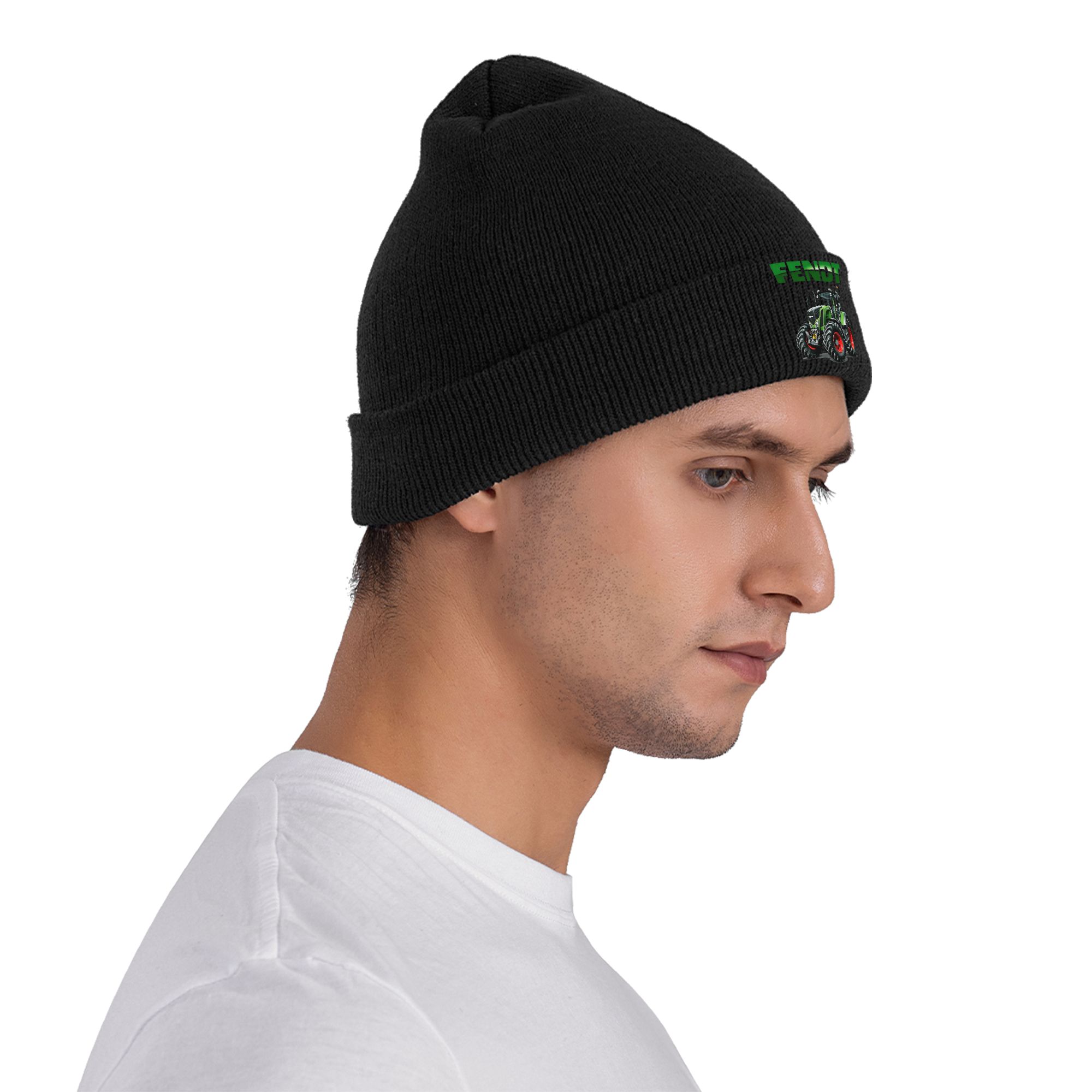 Fendt Agricultural Farming Tra - đánh giá và giá Agriculture Farming Hats