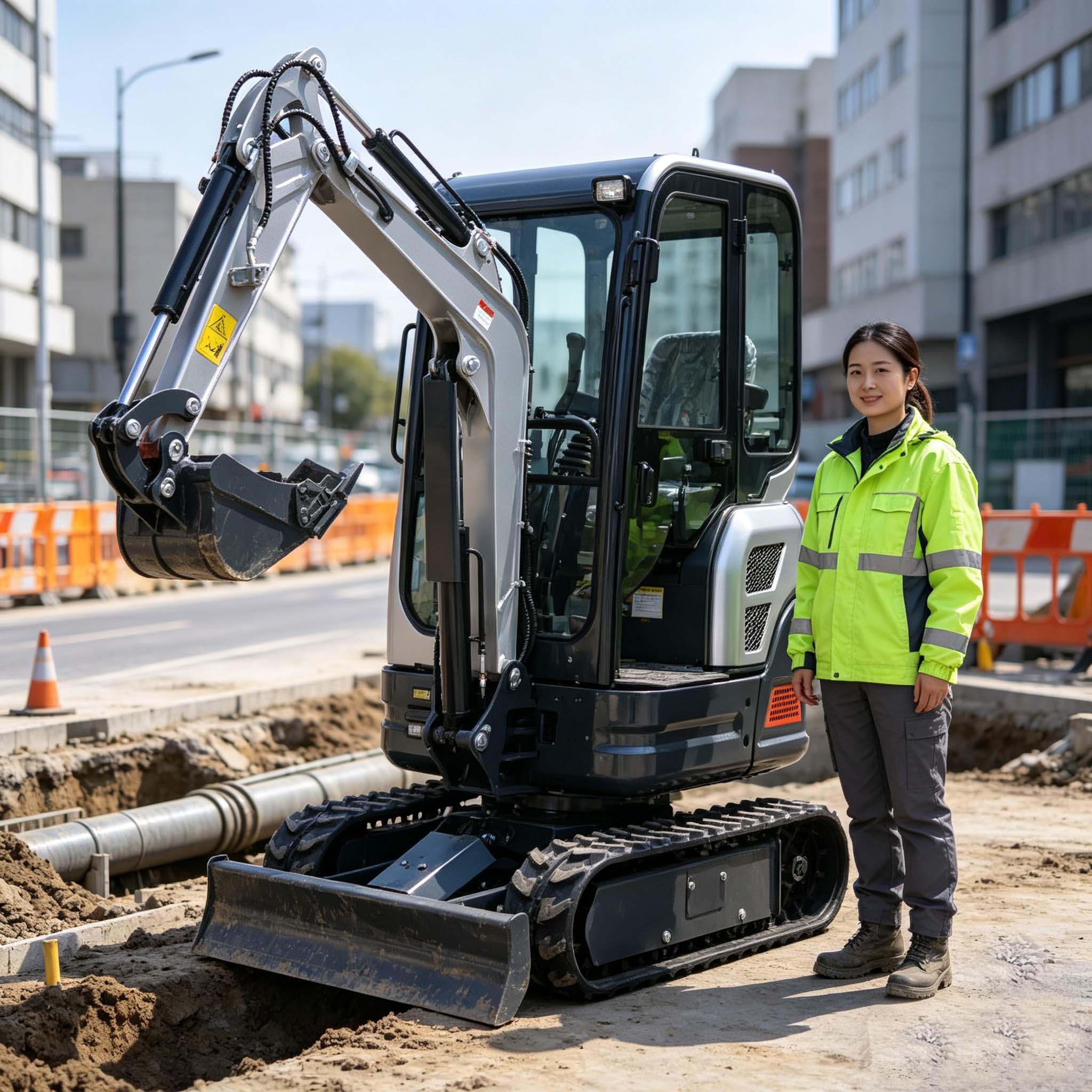 Complete Auxiliary Pipeline Ma - đánh giá và giá Farming Jobs