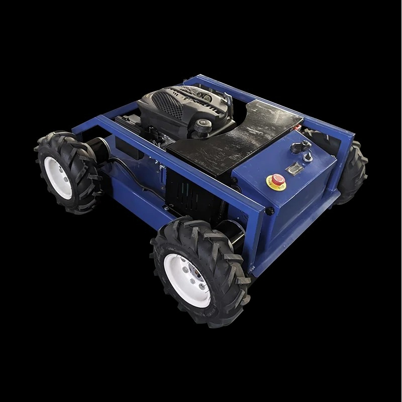 CE Certified Remote Control Gr - đánh giá và giá Farming Jobs