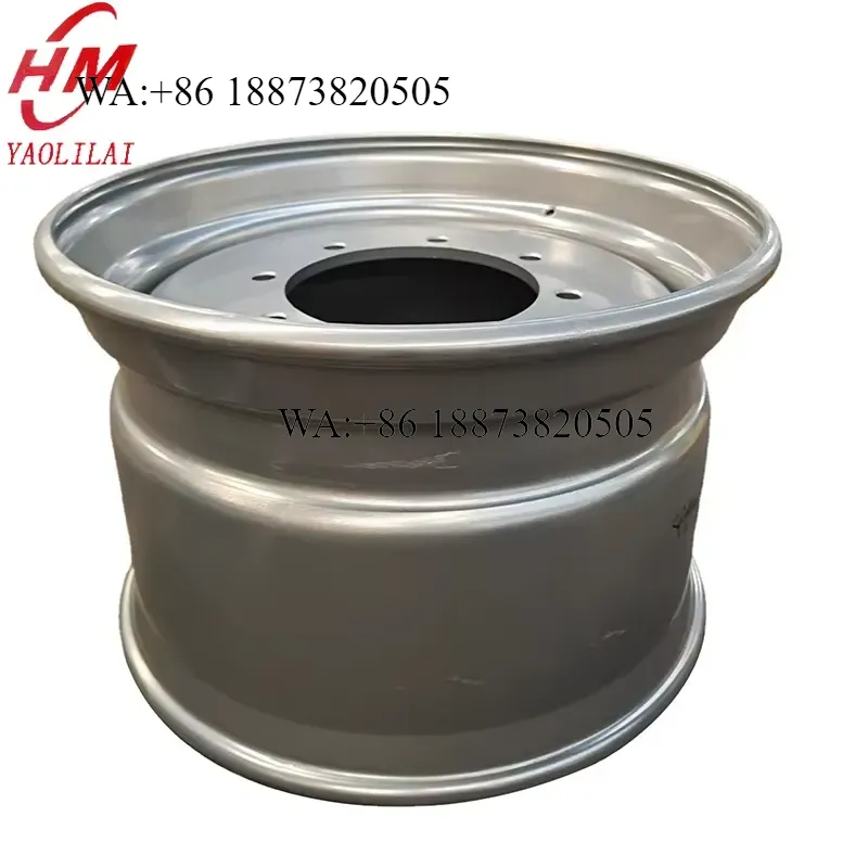 for 445/65R22.5 14x22.5 Agricu - đánh giá và giá Agriculture Farming Hub
