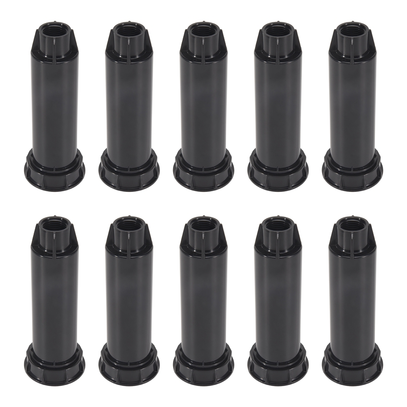 10Pcs -Up Sprinkler Lawn Tool  - đánh giá và giá Farming And Agriculture