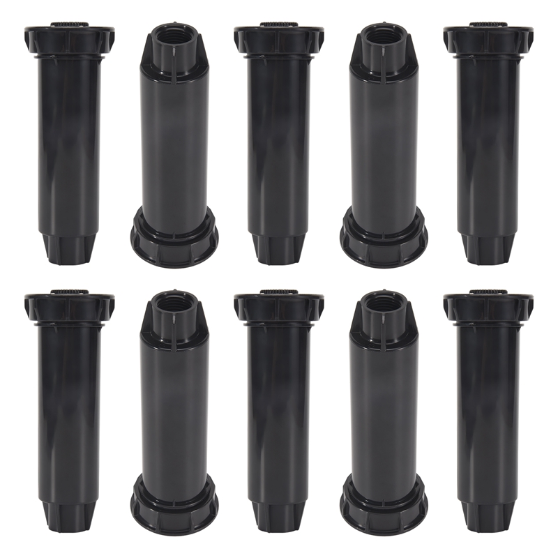 10Pcs -Up Sprinkler Lawn Tool  - đánh giá và giá Farming And Agriculture