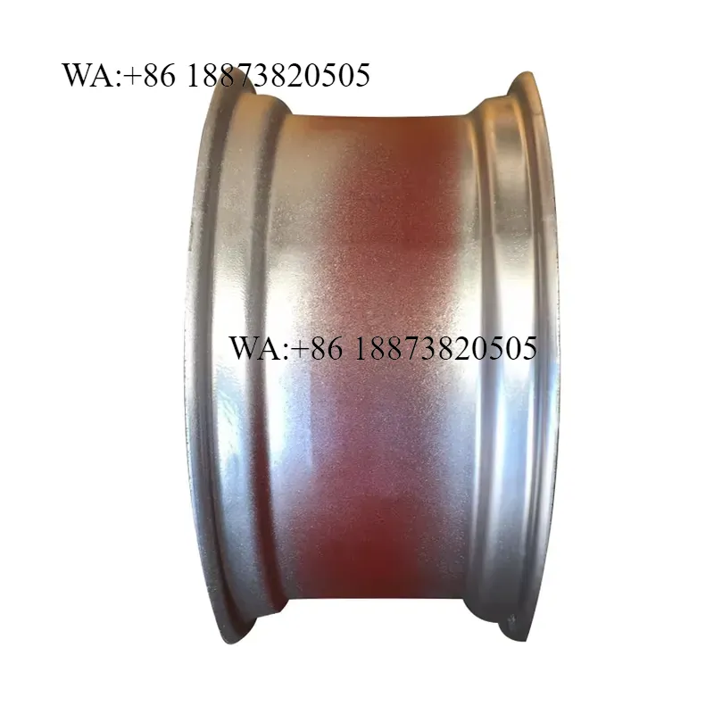 for 13.6-24 Tractor Wheels and - đánh giá và giá Agriculture Farming Hub