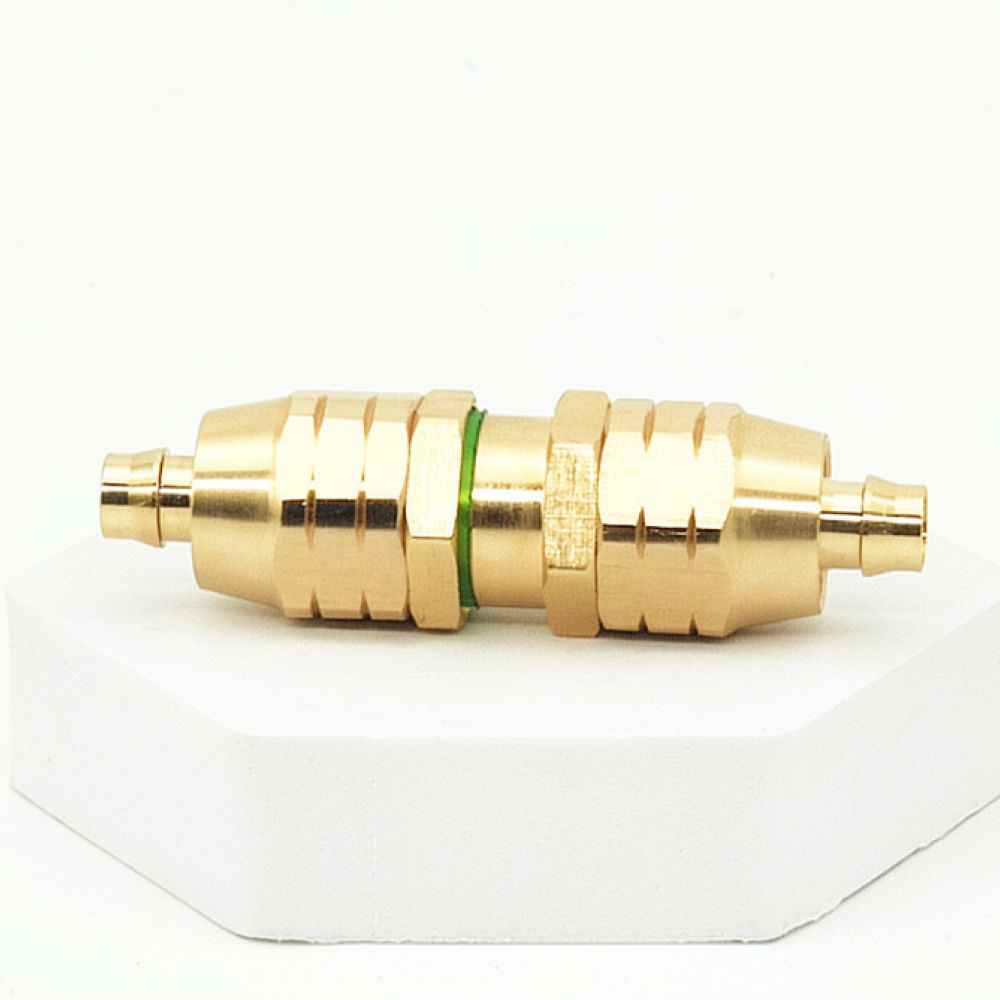 High Strength Copper Fitting A - đánh giá và giá Farming Pipe For Agriculture